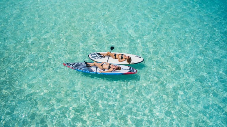 12 instagrameuses qui te donneront envie de partir à l&rsquo;aventure