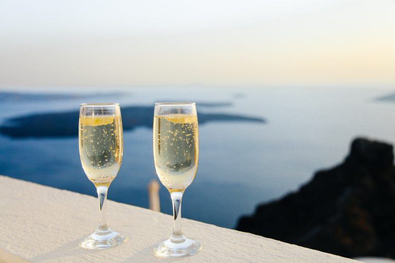 6 événements à ne pas manquer à La Semaine du cidre du Québec