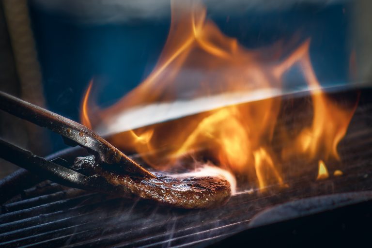 BBQ Québec – de tout pour ton barbecue!
