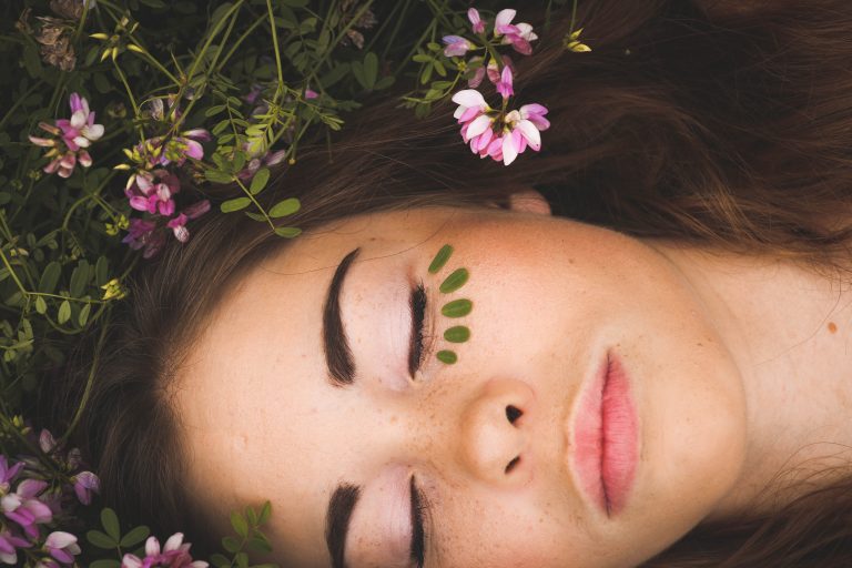 Beauté naturelle – Mon virage vert et mes produits chouchous