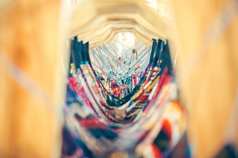 Mode – 5 tendances à surveiller cet été