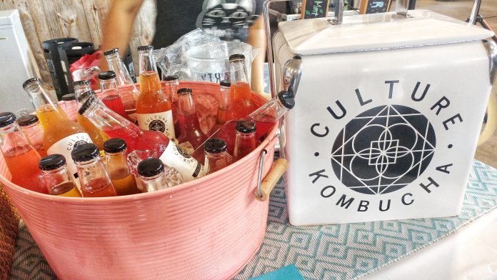 kombucha cover
