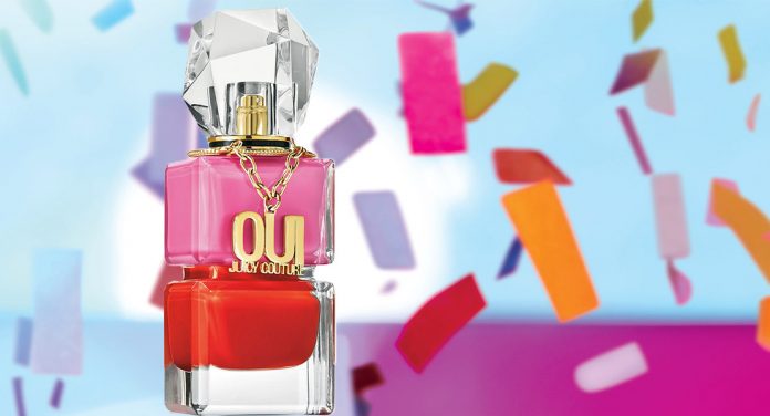 Juicy-Couture-Oui-new-fragrance-2018