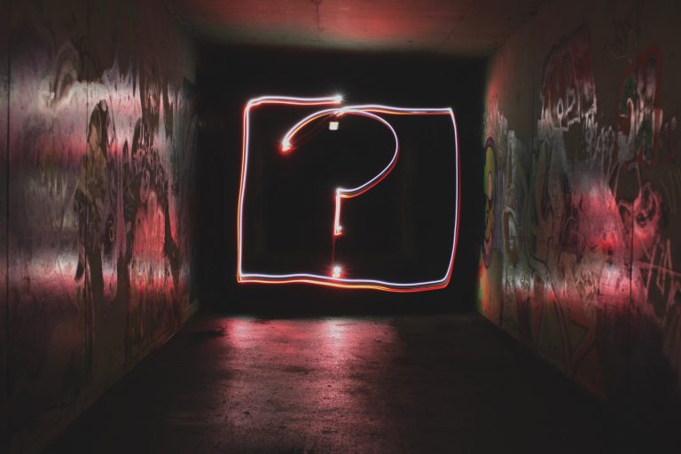 quiz cover