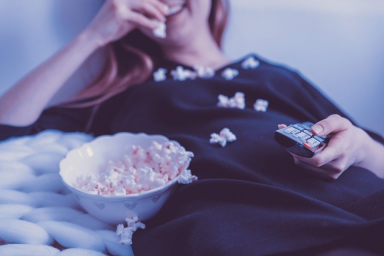 Rentrée télé – 17 émissions à ne pas manquer!