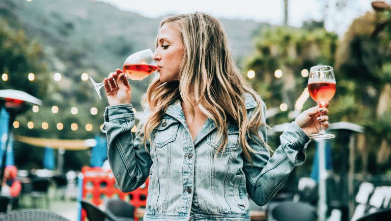 5 vins à boire avant que l’été s’en aille!