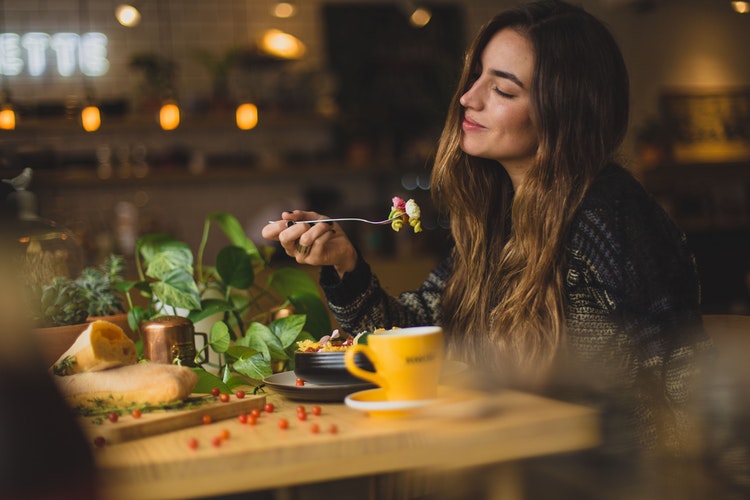 3 nouveaux concepts de restauration à découvrir dans la Vieille Capitale