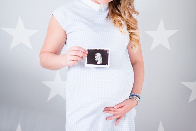 Maman solo – Pourquoi je pense faire un bébé sans papa