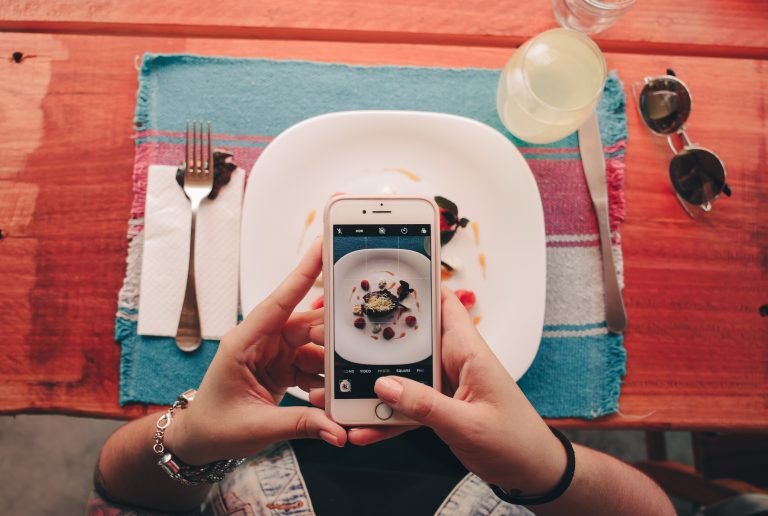 11 restaurants à essayer pendant MTLàTABLE