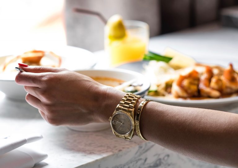 Virée gourmande à Mont-Tremblant : 5 adresses où aller manger