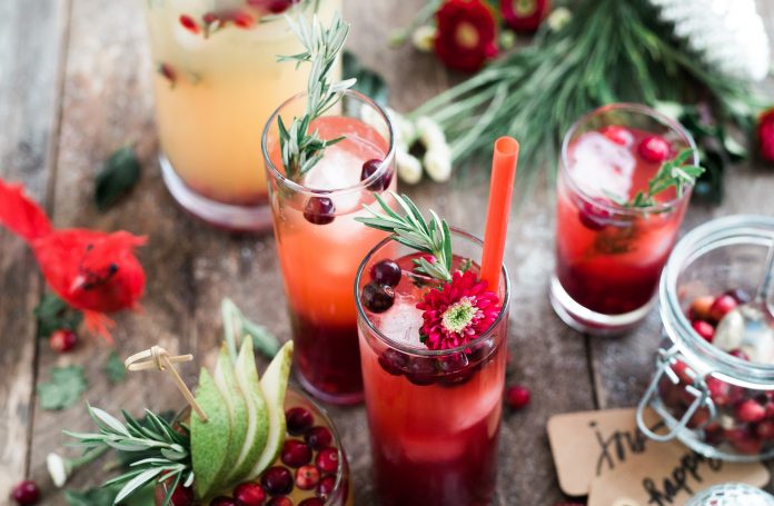 Cocktails_Une