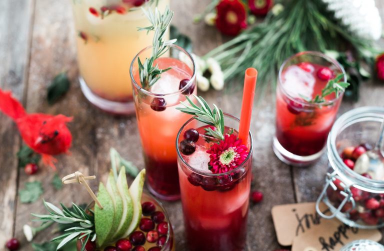 Cocktails_Une