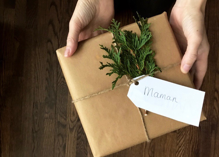 10 cadeaux de Noël « Made in Québec » pour gâter les mamans