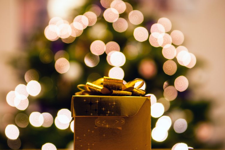 9 idées cadeaux pour ta soeur de sang ou de cœur!