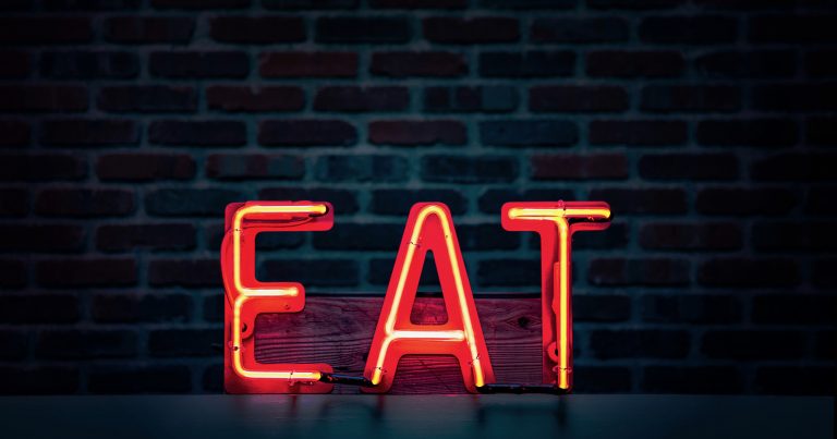MONTRÉAL – 5 nouveaux restos à essayer avant la fin de l&rsquo;année