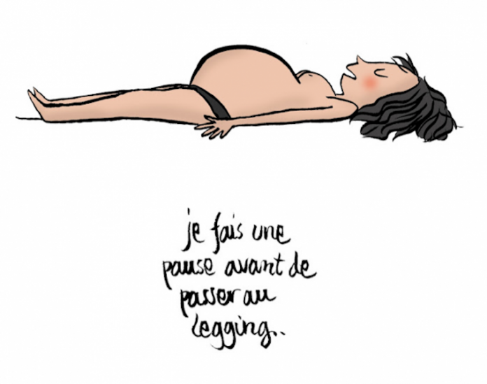 chronique9moisoupresqueÉ13