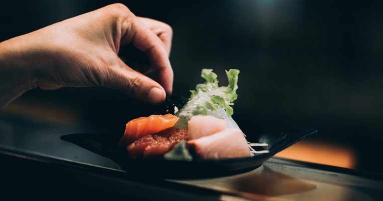 Montréal en Lumière – Nos 8 coups de cœur gourmands