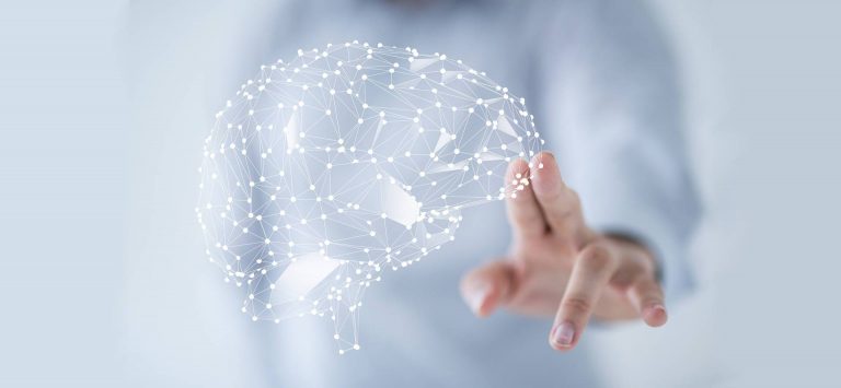 L&rsquo;entraînement cérébral par neurofeedback: de quoi s&rsquo;agit-il?