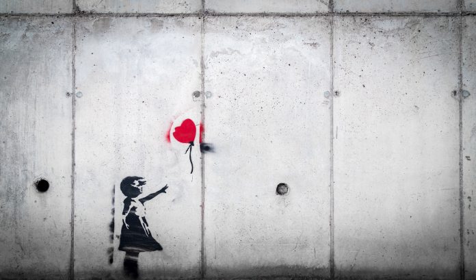 coeur cover