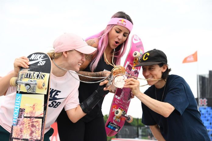 skateboard cover