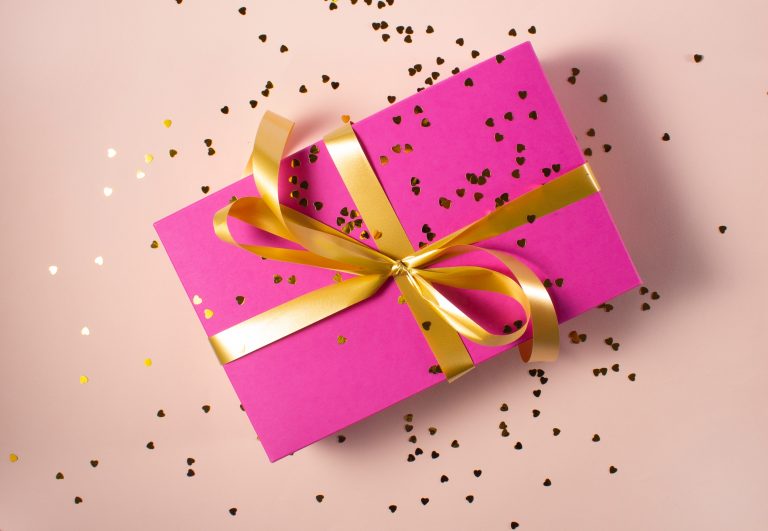 10 endroits où profiter de 50% à 100% de rabais la journée de ta fête!