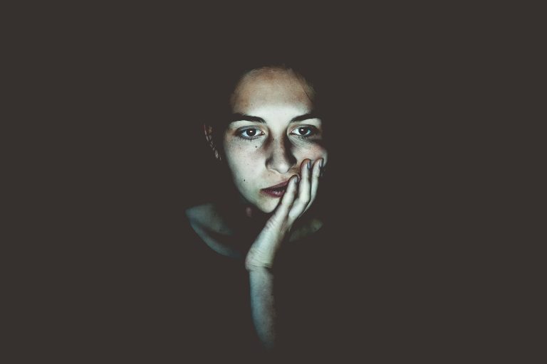 Les femmes… vues par les médias