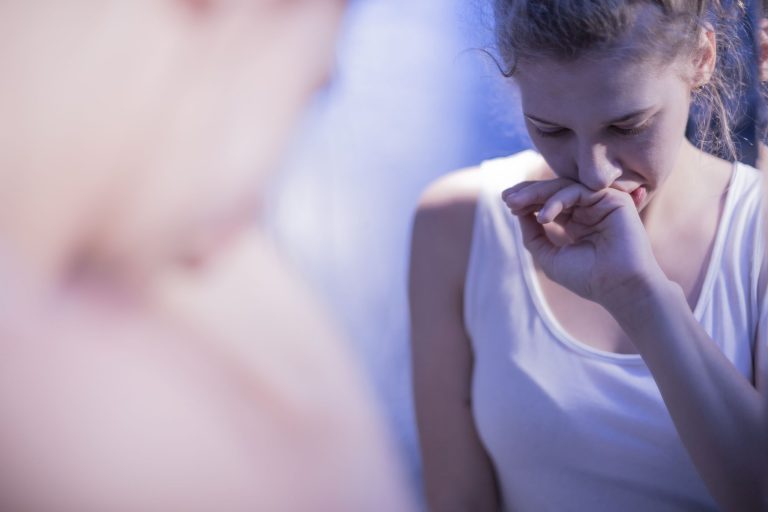 Cette indigestion émotionnelle qu&rsquo;on surnomme aussi la boulimie…