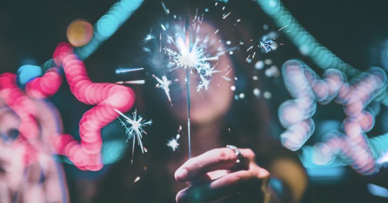 Bilan 2019 – Les 10 articles les plus populaires de l&rsquo;année