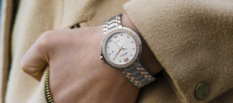 Slow Living – J&rsquo;ai 25 ans et je prends mon temps