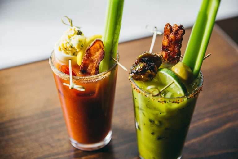 Cocktails d&rsquo;été – 9 recettes faciles à faire à la maison