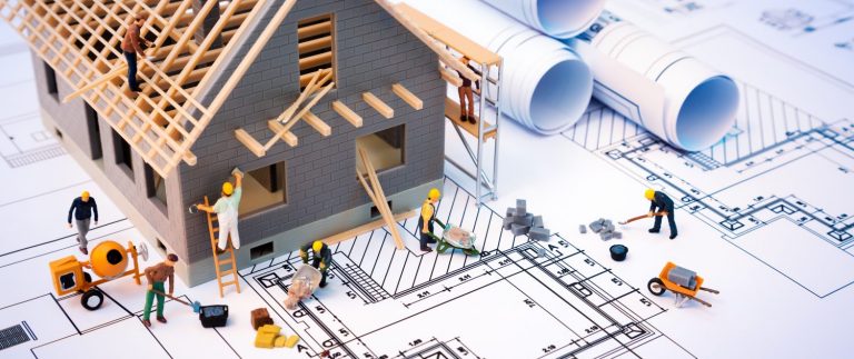 5 entreprises à découvrir dans le domaine de la construction à Québec