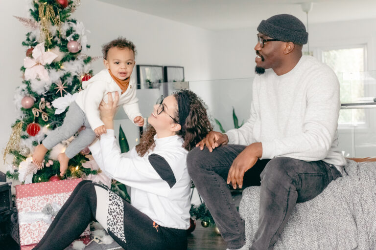 1 adresse / 1001 idées cadeaux pour toute la famille