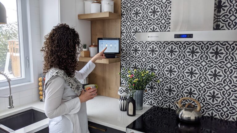 Smart Home : Mes appareils intelligents préférés