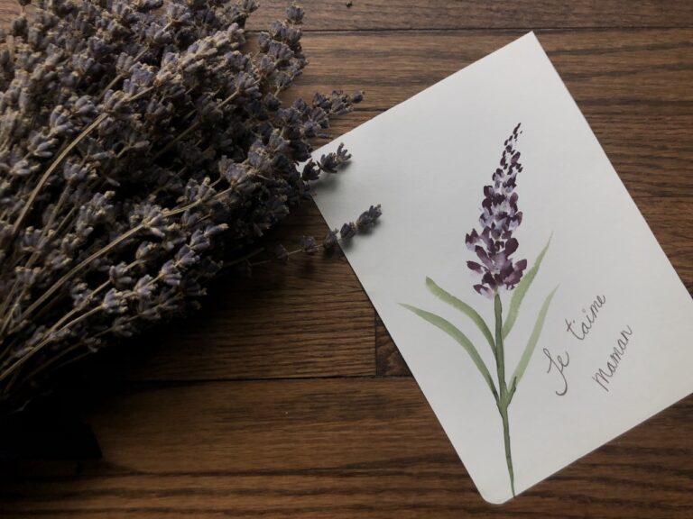 10 idées cadeaux « Fait au Québec » pour la fête des Mères