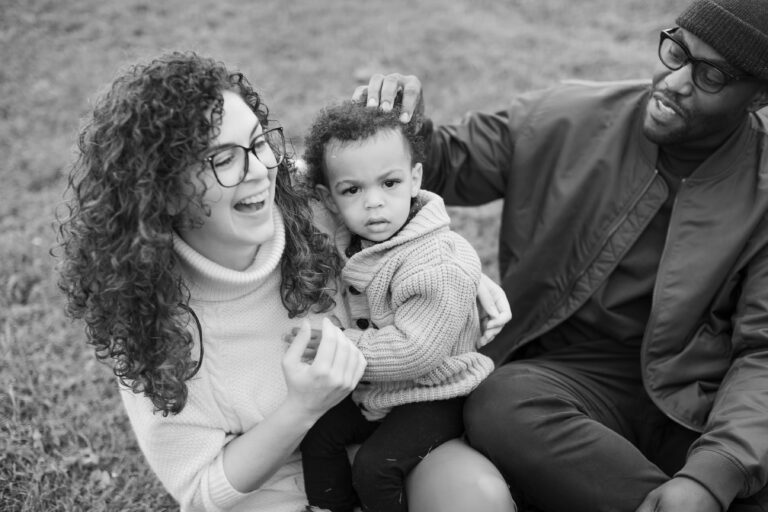 Et si on parlait ouvertement de problèmes de fertilité…