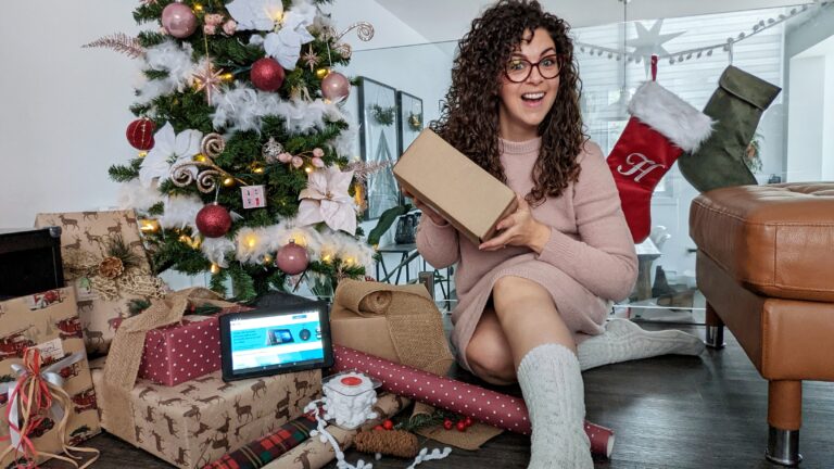 Shopping des Fêtes – Voici LA destination pour des cadeaux uniques et rares