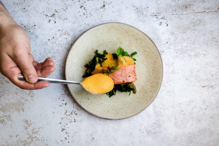 10 meilleurs restaurants de la Rive-Sud de Montréal