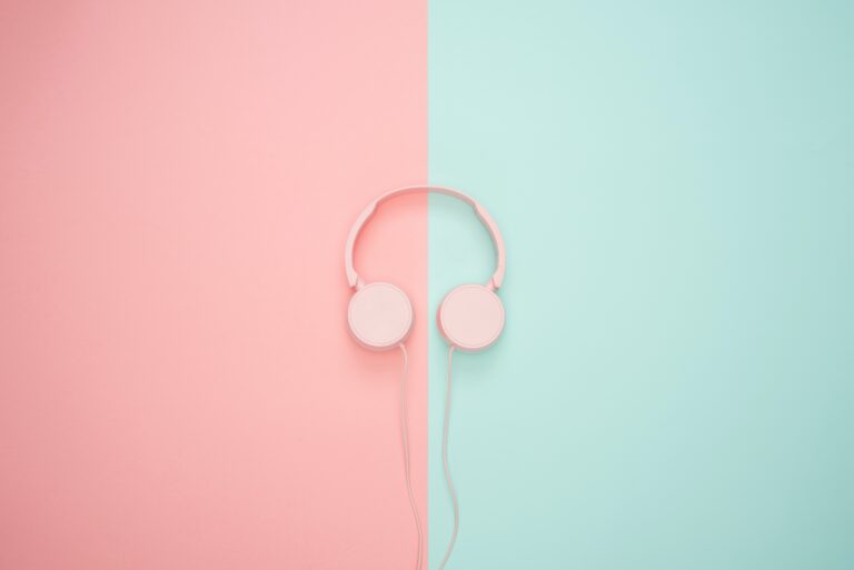 Girl Power – 3 podcasts québécois au féminin