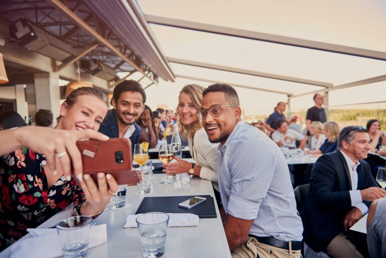 15 terrasses uniques à Montréal