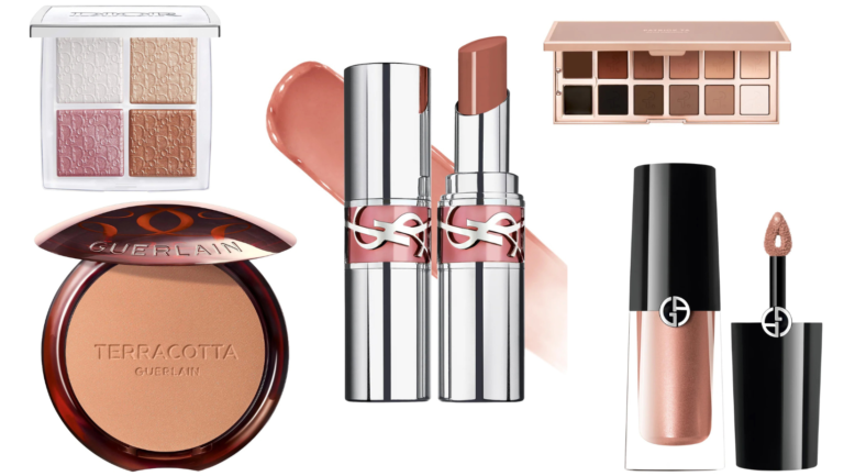 Maquillage de luxe : 5 produits qui valent vraiment leur prix